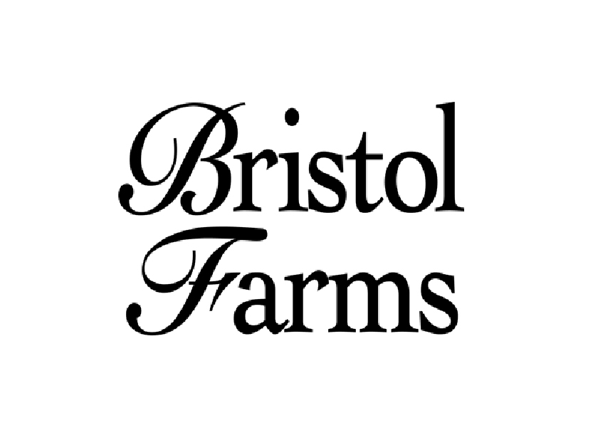 Bristol Farms