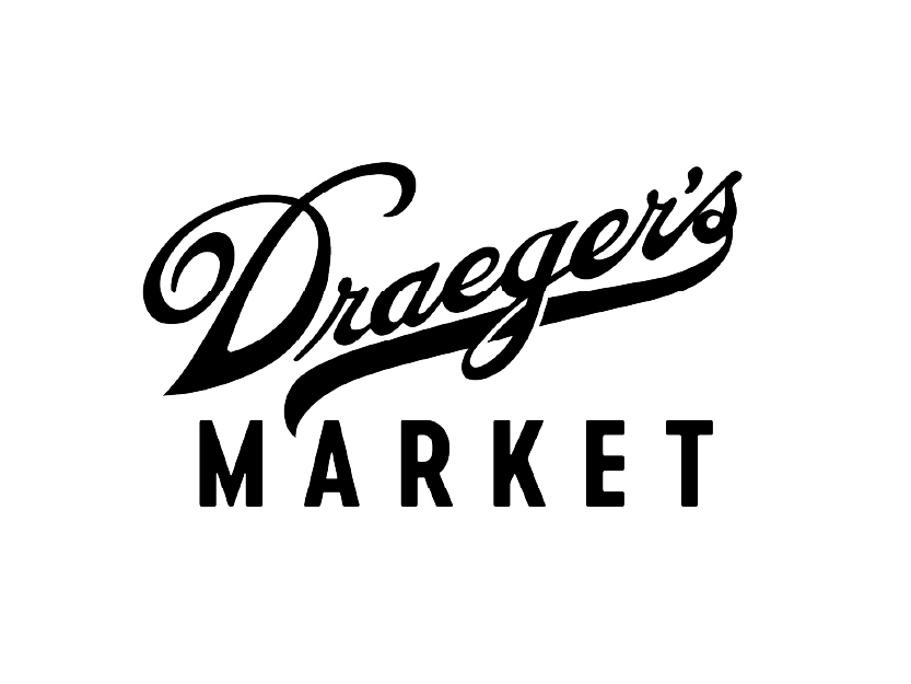 Draeger's Market