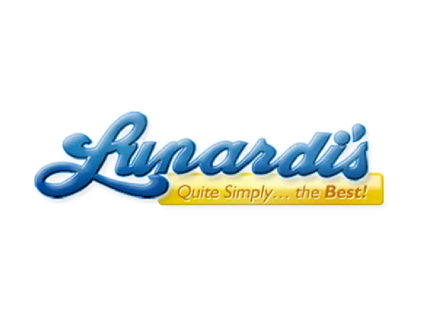Lunardis