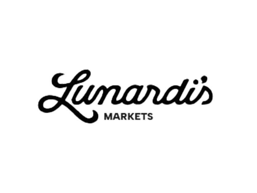 Lunardis