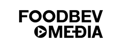 Foodbev – March 27, 2026