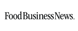 Food Business News – July 3, 2025