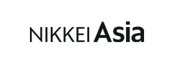 Nikkei – June 28, 2025