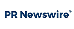 PR Newswire – Jan 7, 2026